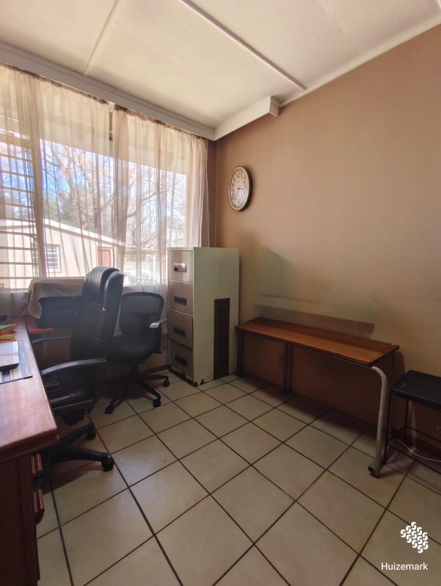 4 Bedroom Property for Sale in Sasolburg Ext 15 Free State